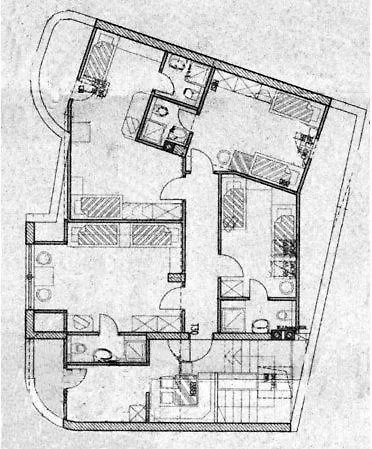 Dependance Ischgl