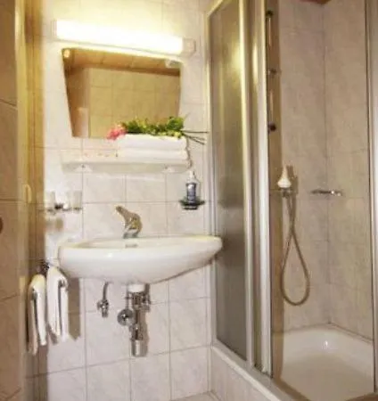Apartment Dependance Ischgl
